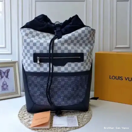 Loewe Bags 20DJ570183 0612